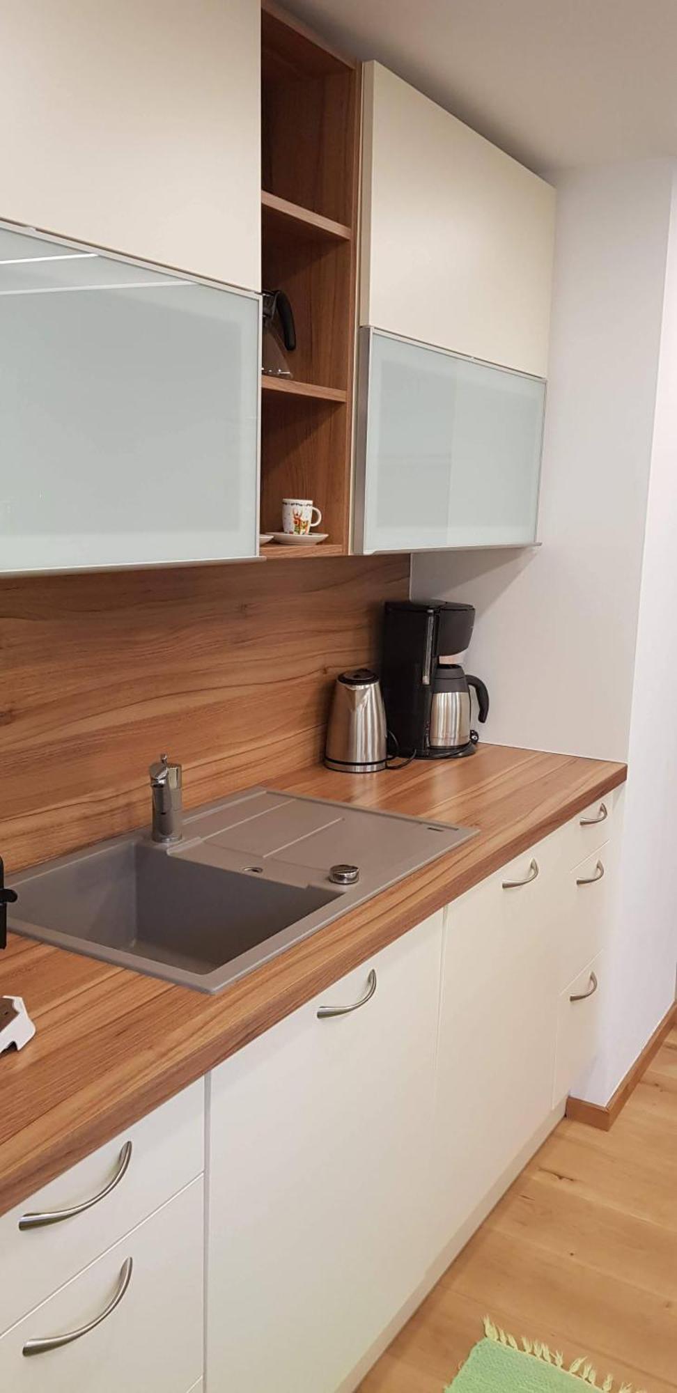 Jagd Trifft Moderne & Boutique Jardin Ferienhaus أنابيرغ ام لاميرتا المظهر الخارجي الصورة