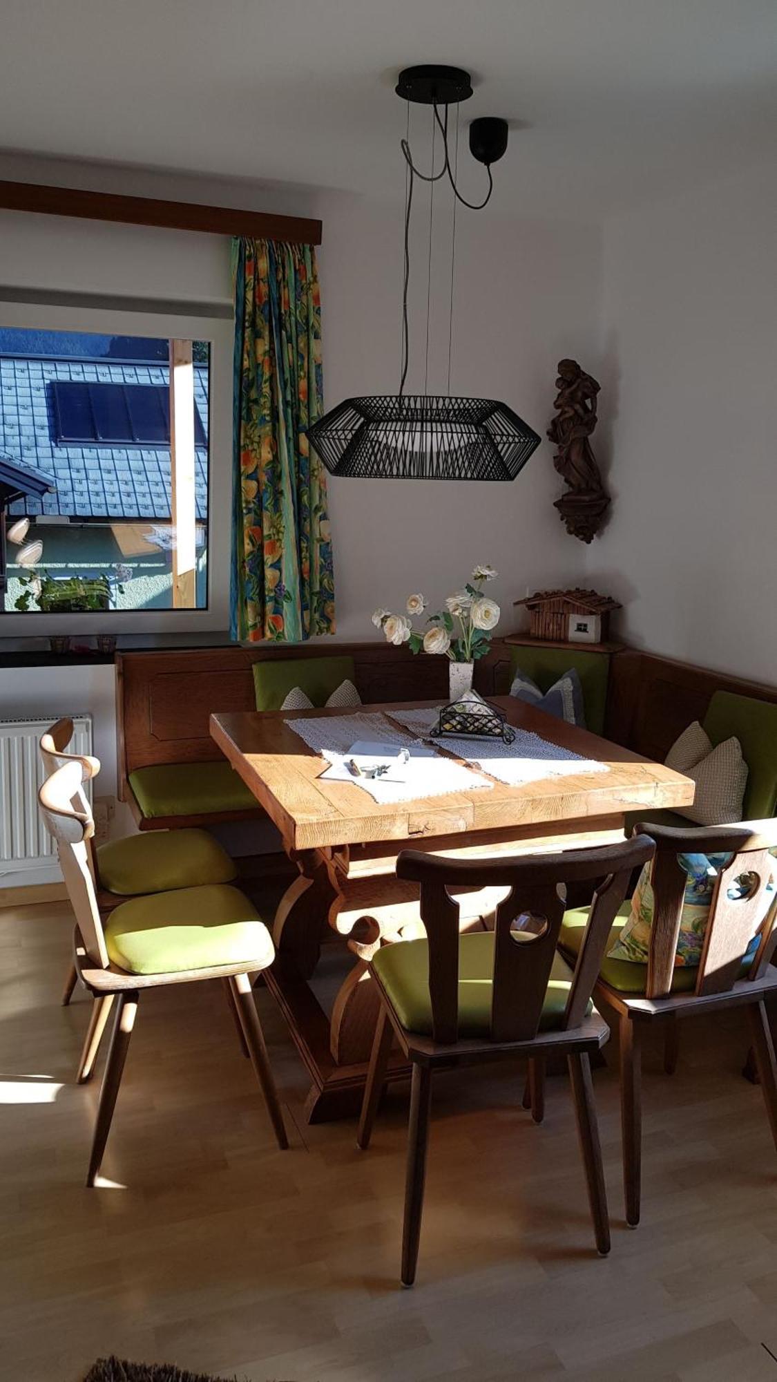 Jagd Trifft Moderne & Boutique Jardin Ferienhaus أنابيرغ ام لاميرتا المظهر الخارجي الصورة