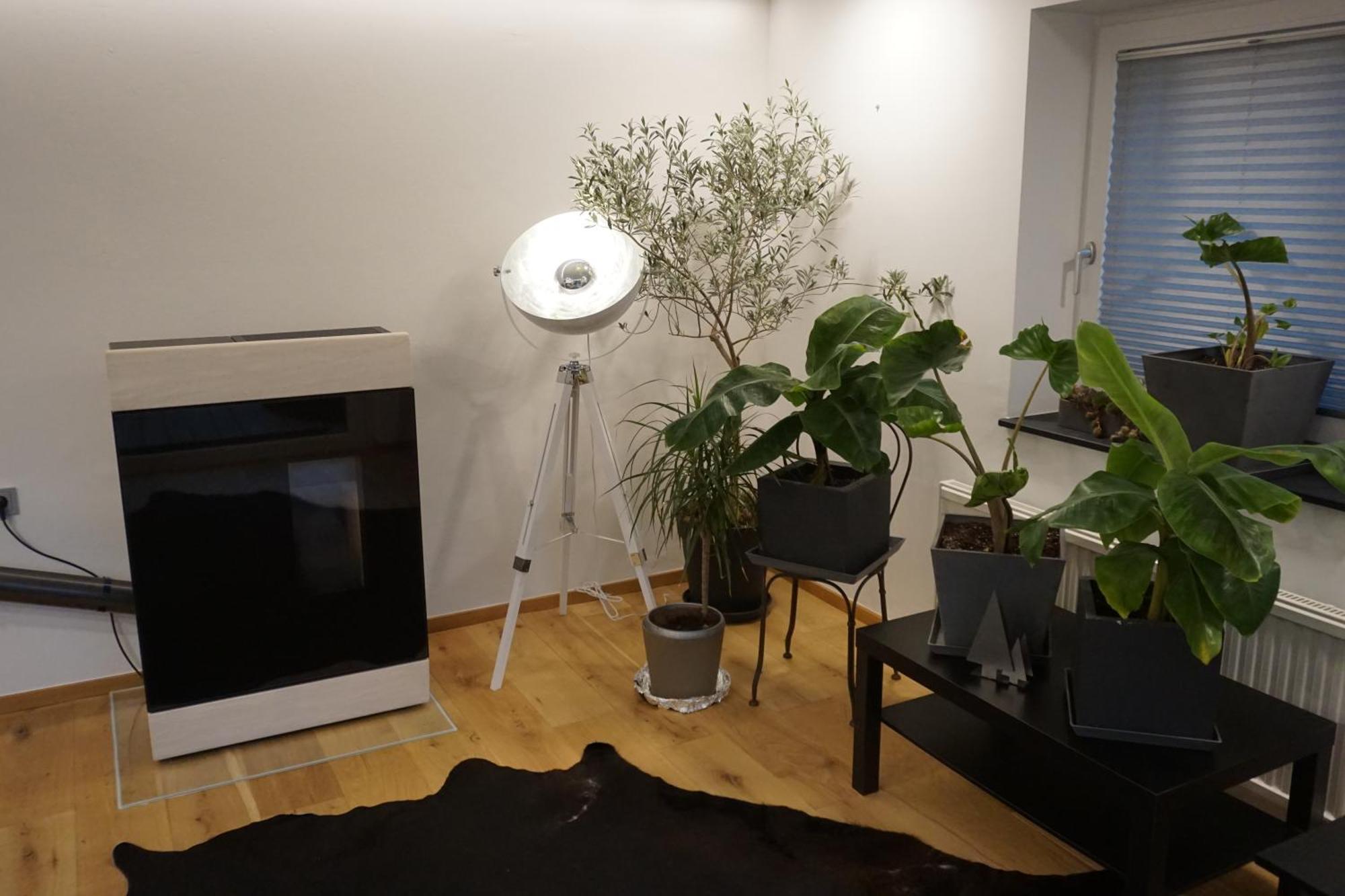 Jagd Trifft Moderne & Boutique Jardin Ferienhaus أنابيرغ ام لاميرتا المظهر الخارجي الصورة