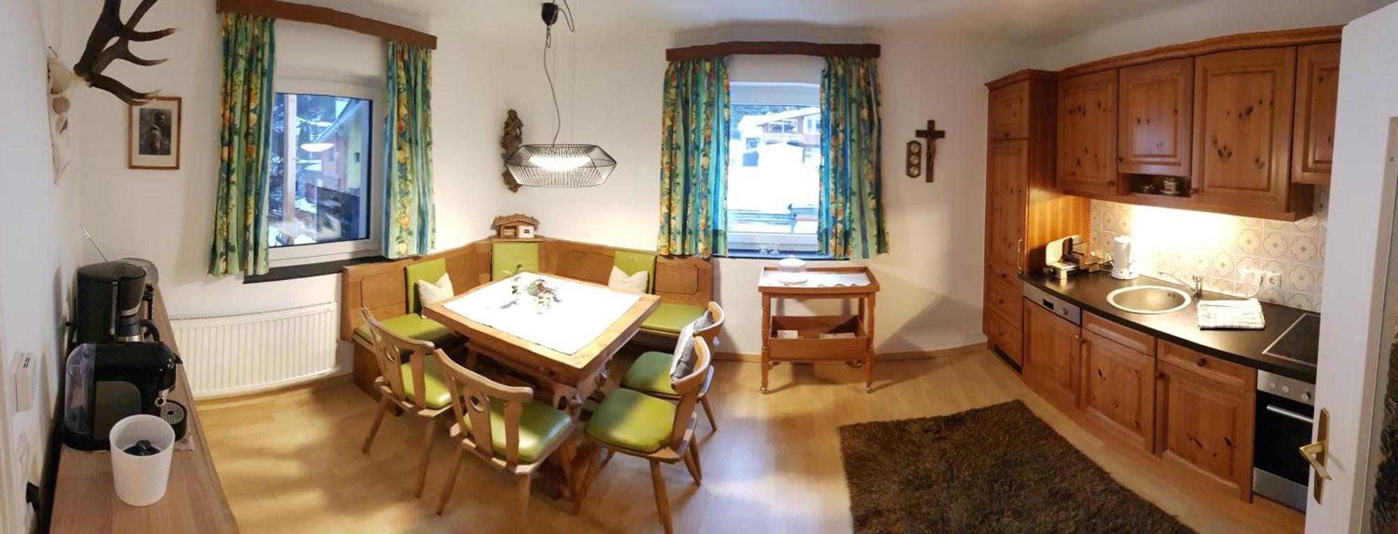 Jagd Trifft Moderne & Boutique Jardin Ferienhaus أنابيرغ ام لاميرتا المظهر الخارجي الصورة