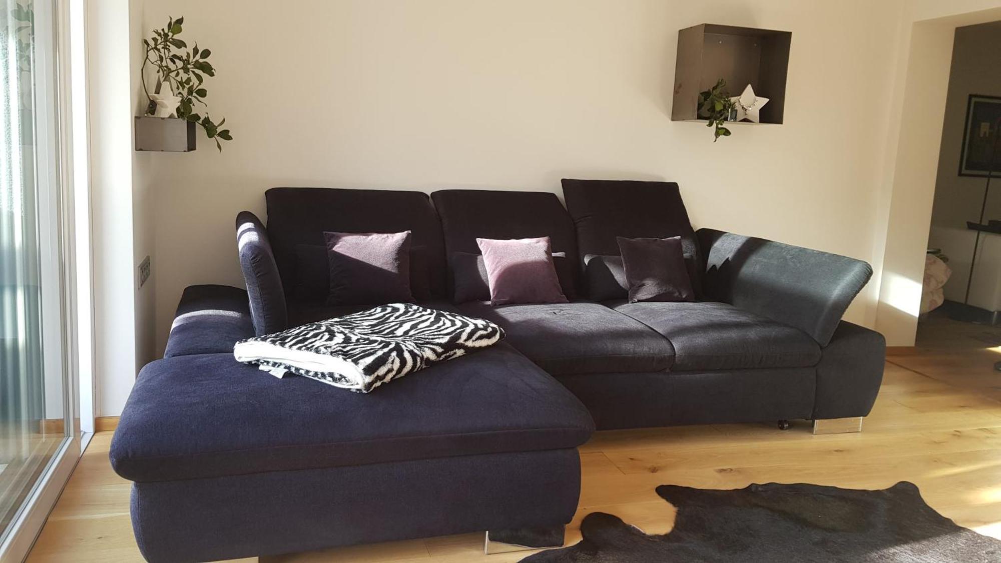 Jagd Trifft Moderne & Boutique Jardin Ferienhaus أنابيرغ ام لاميرتا المظهر الخارجي الصورة