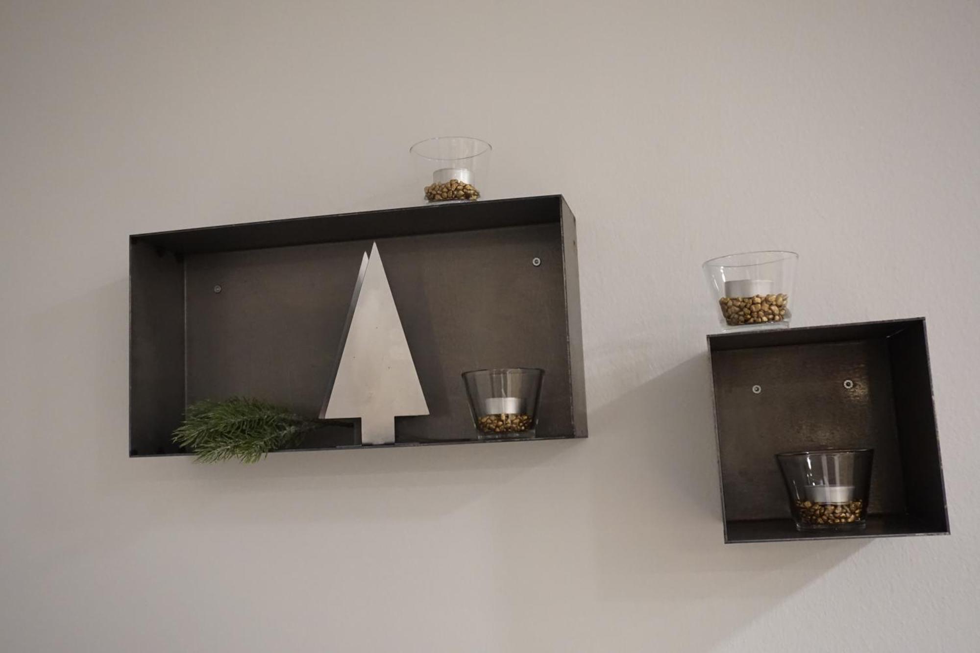 Jagd Trifft Moderne & Boutique Jardin Ferienhaus أنابيرغ ام لاميرتا المظهر الخارجي الصورة