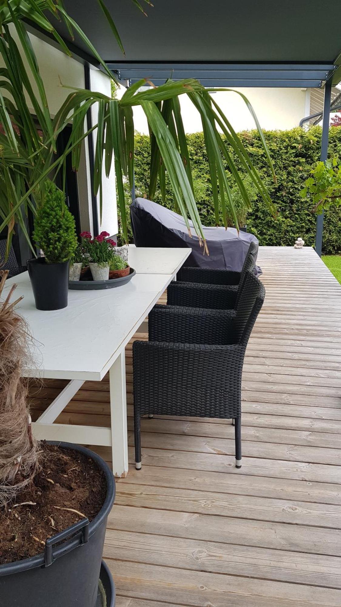 Jagd Trifft Moderne & Boutique Jardin Ferienhaus أنابيرغ ام لاميرتا المظهر الخارجي الصورة